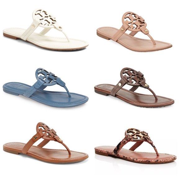 Meet your Posher, Sarah. - Picture 4 of 16